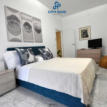 Dph - Galiani